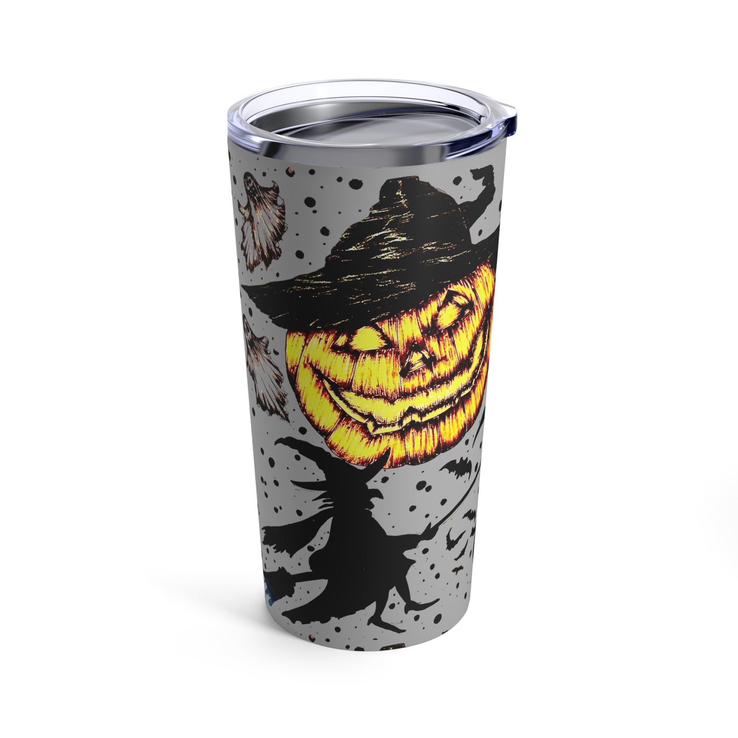 Tumbler 20oz