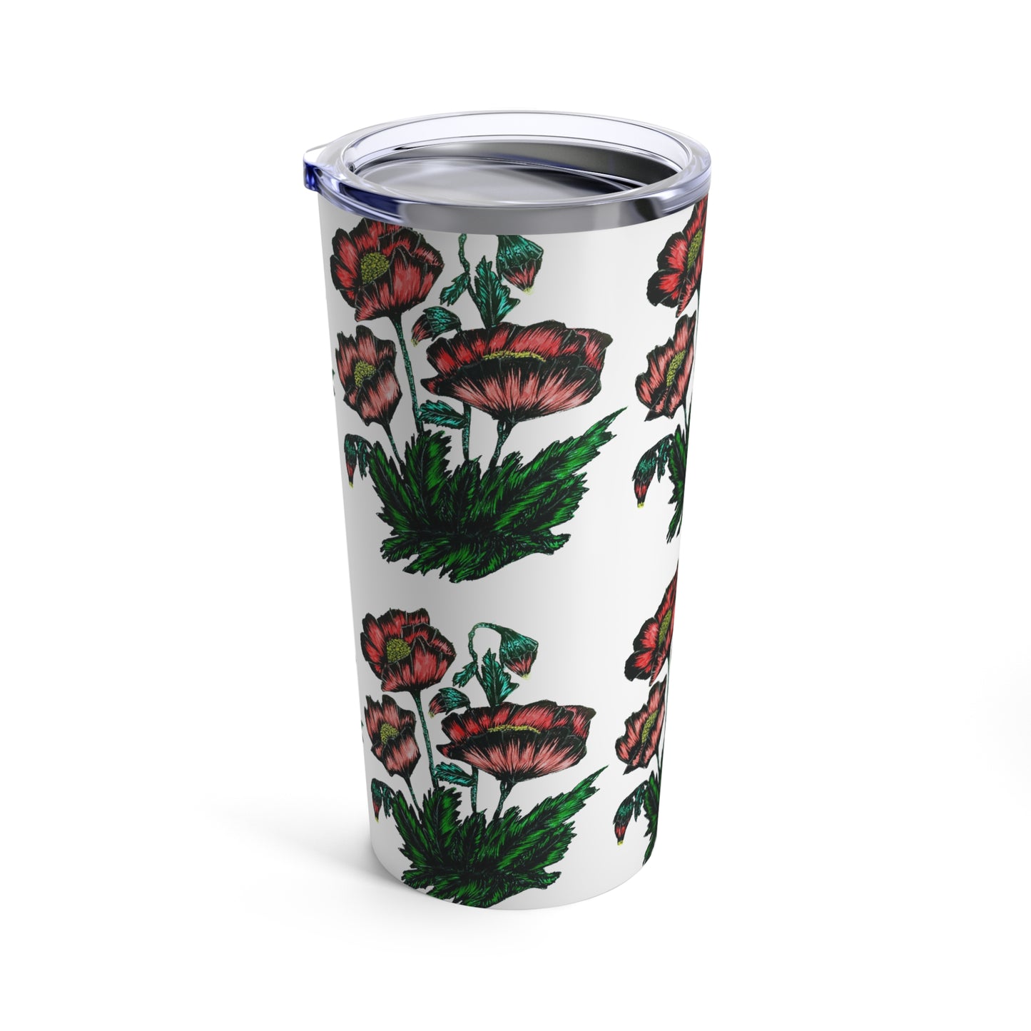Tumbler 20oz