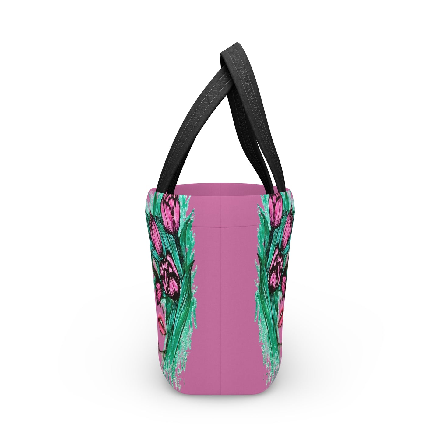 Lunch Bag