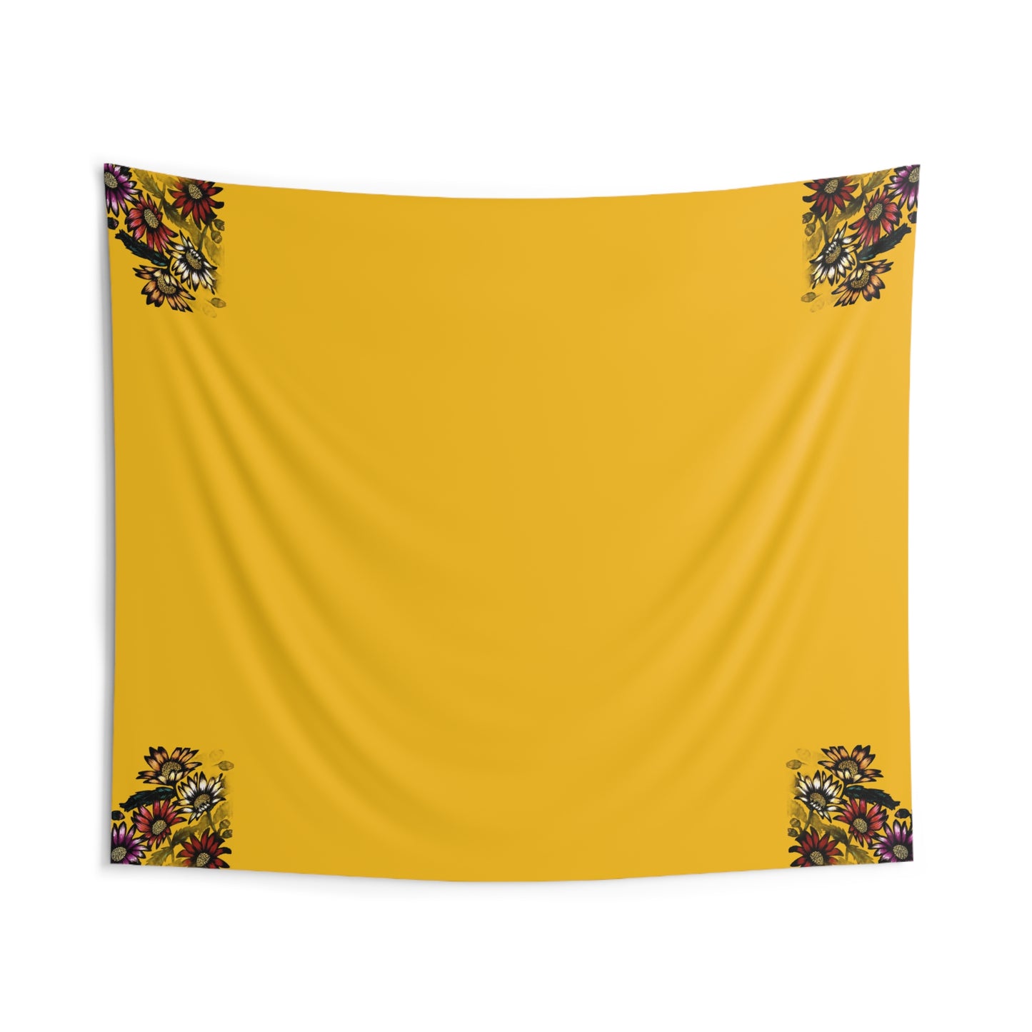 Indoor Wall Tapestries