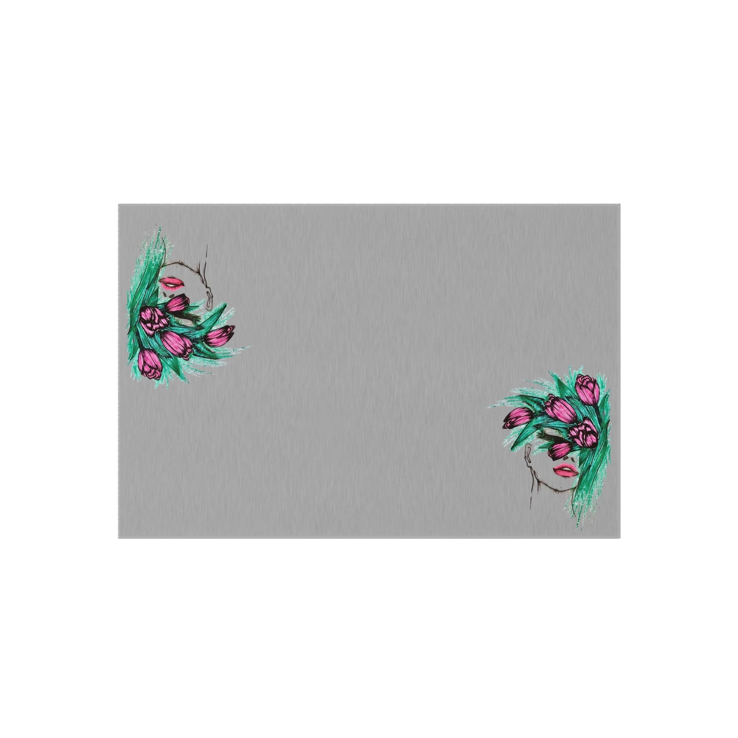 Outdoor Rug