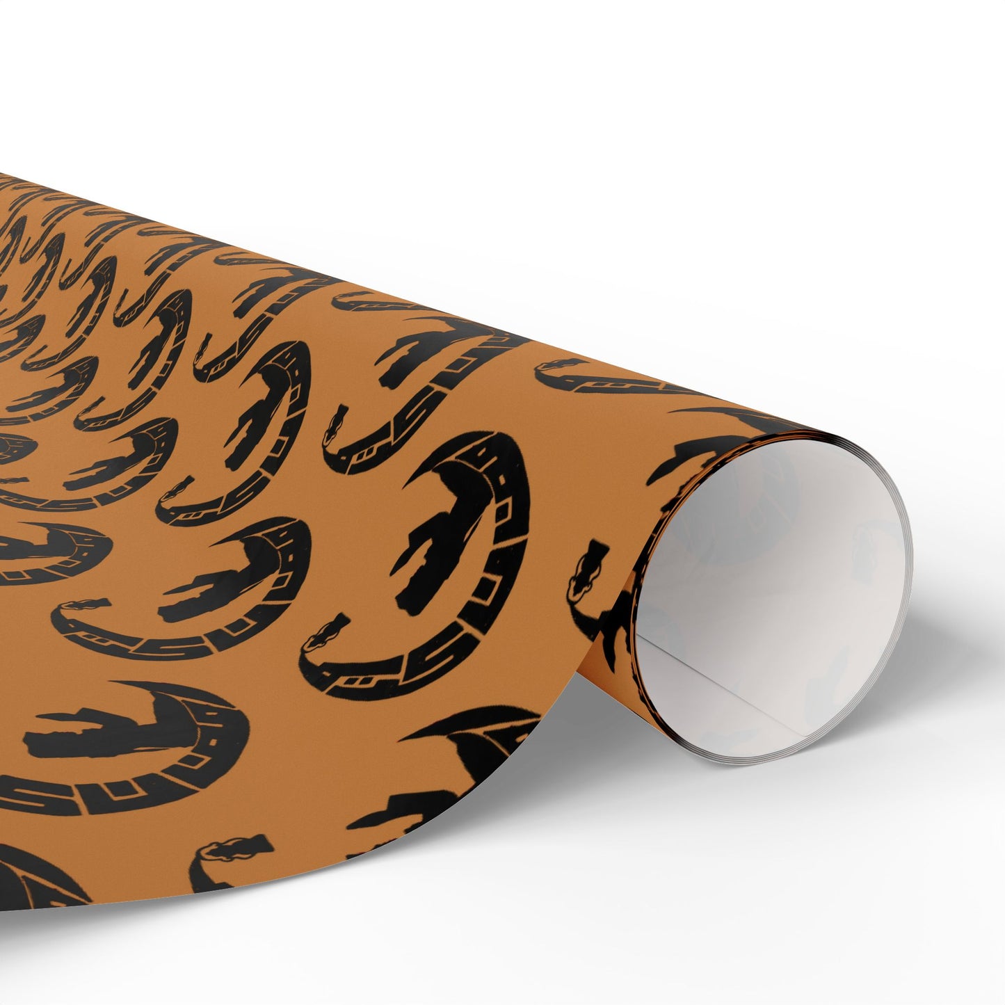 Wrapping Papers