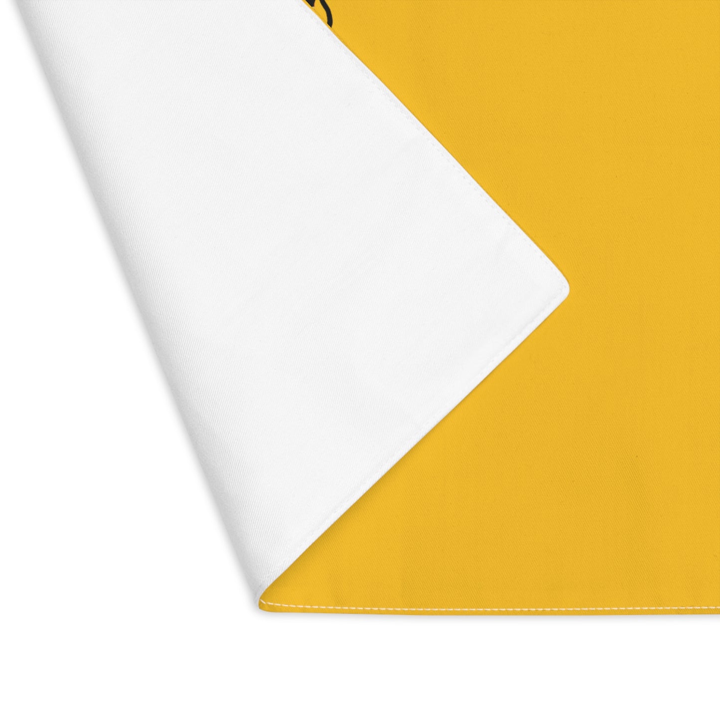 Placemat, 1pc