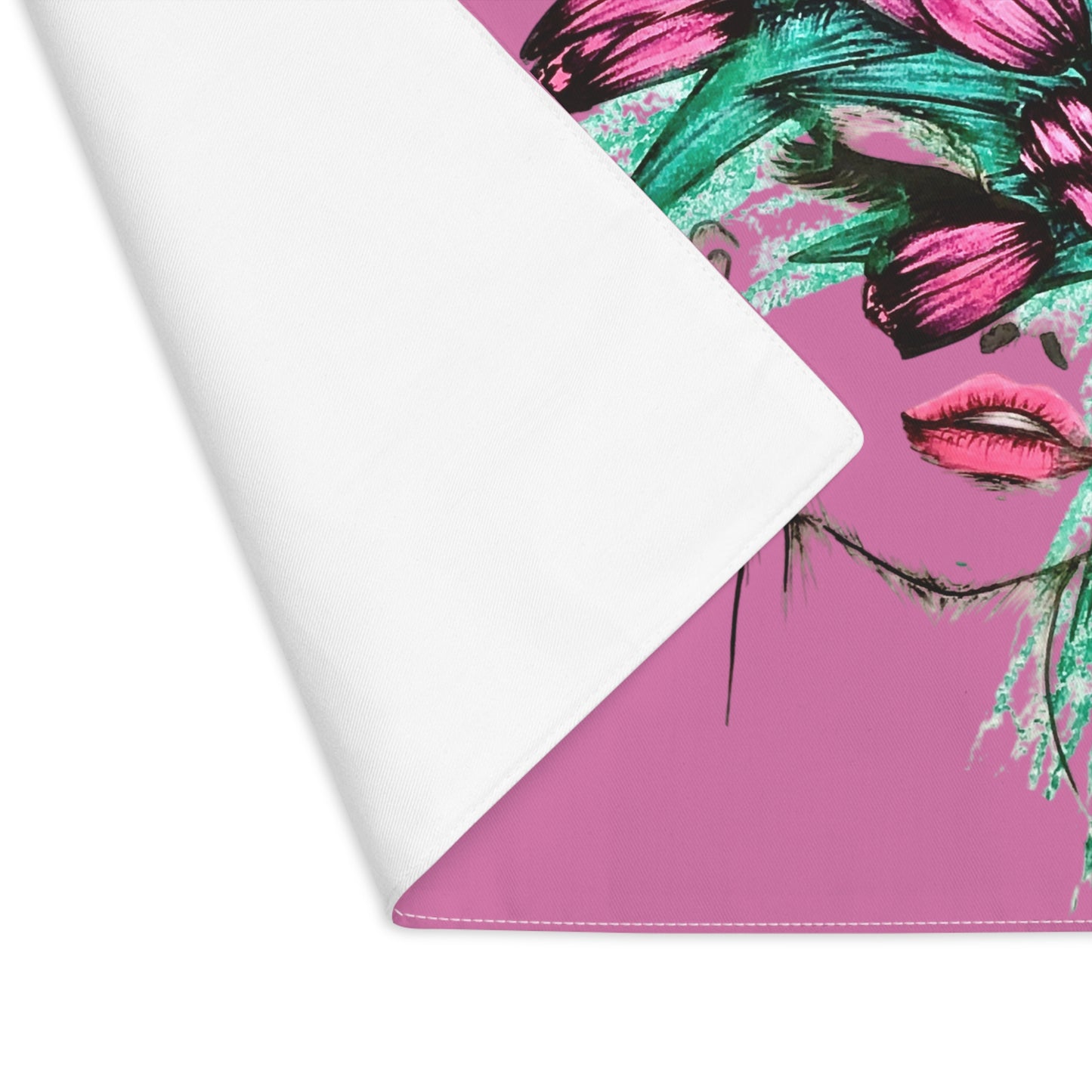 Placemat, 1pc