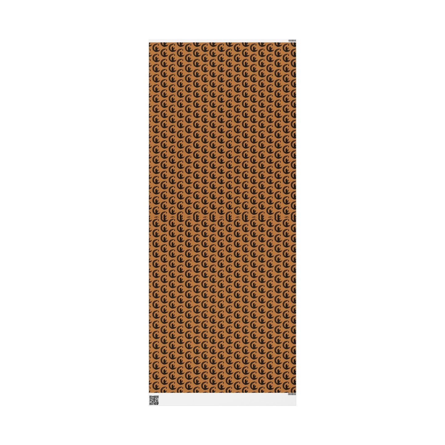 Wrapping Papers