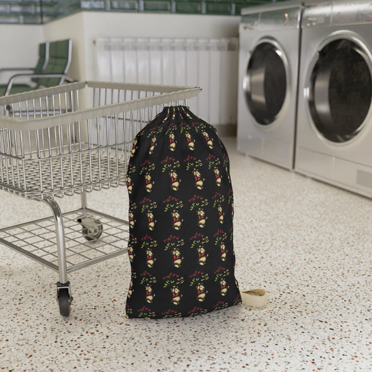Laundry Bag