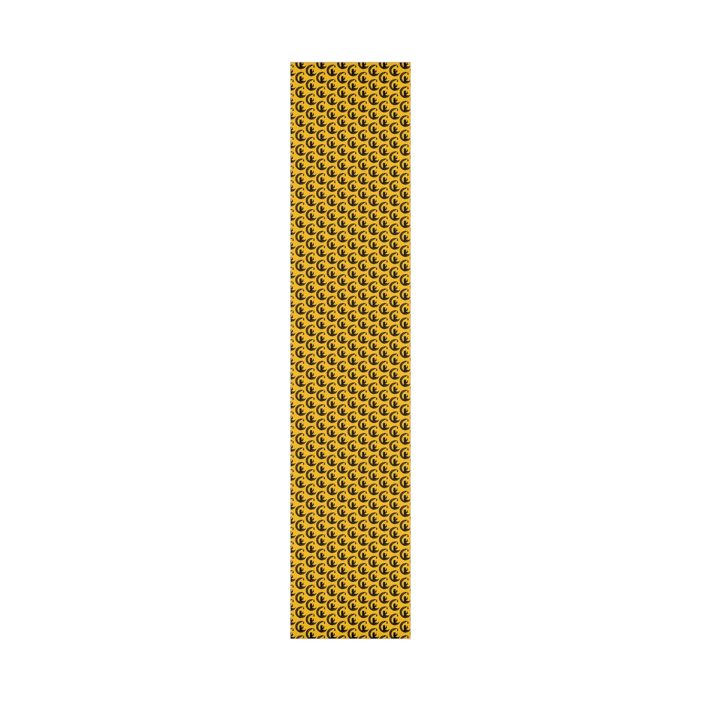 Gift Wrap Papers