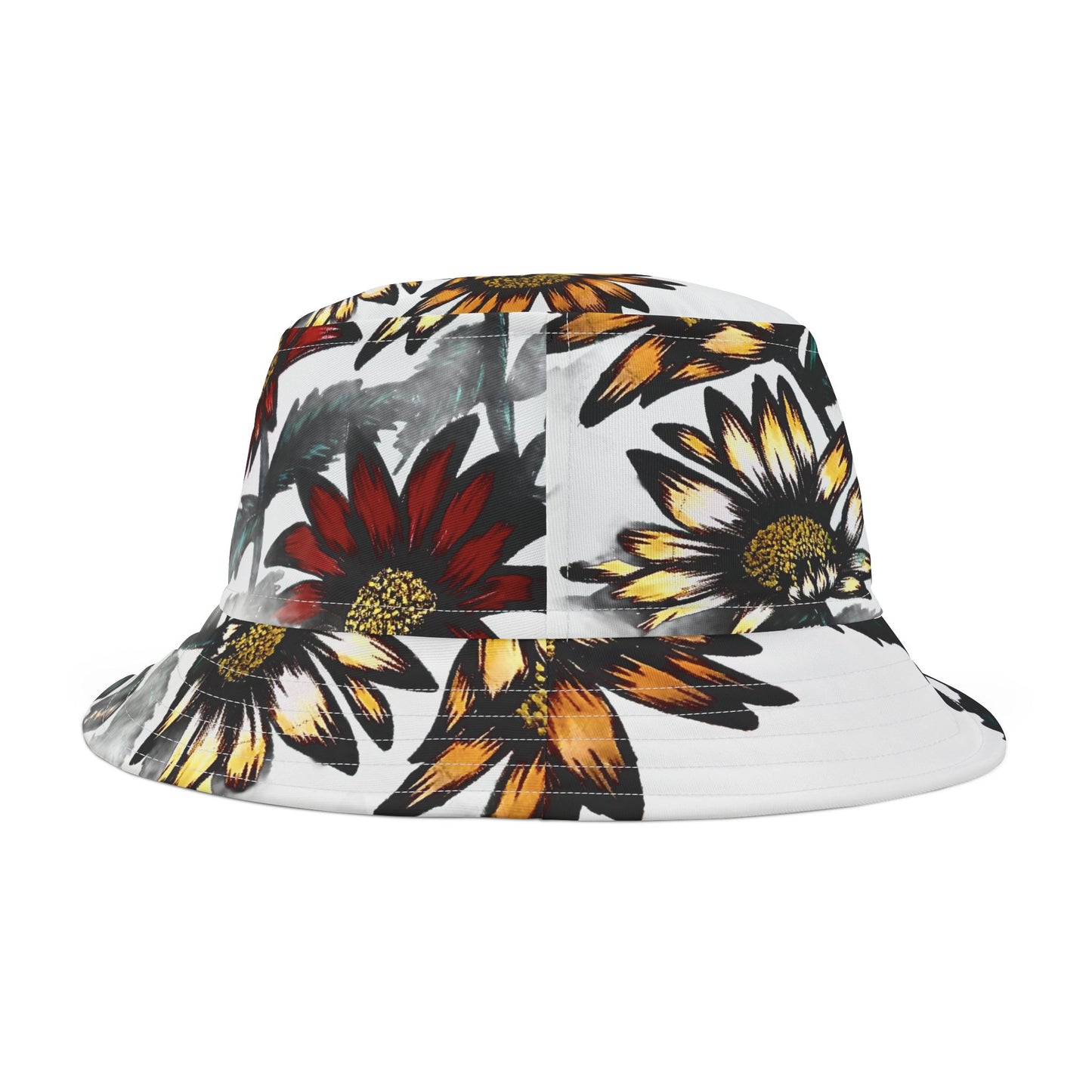 Bucket Hat (AOP)