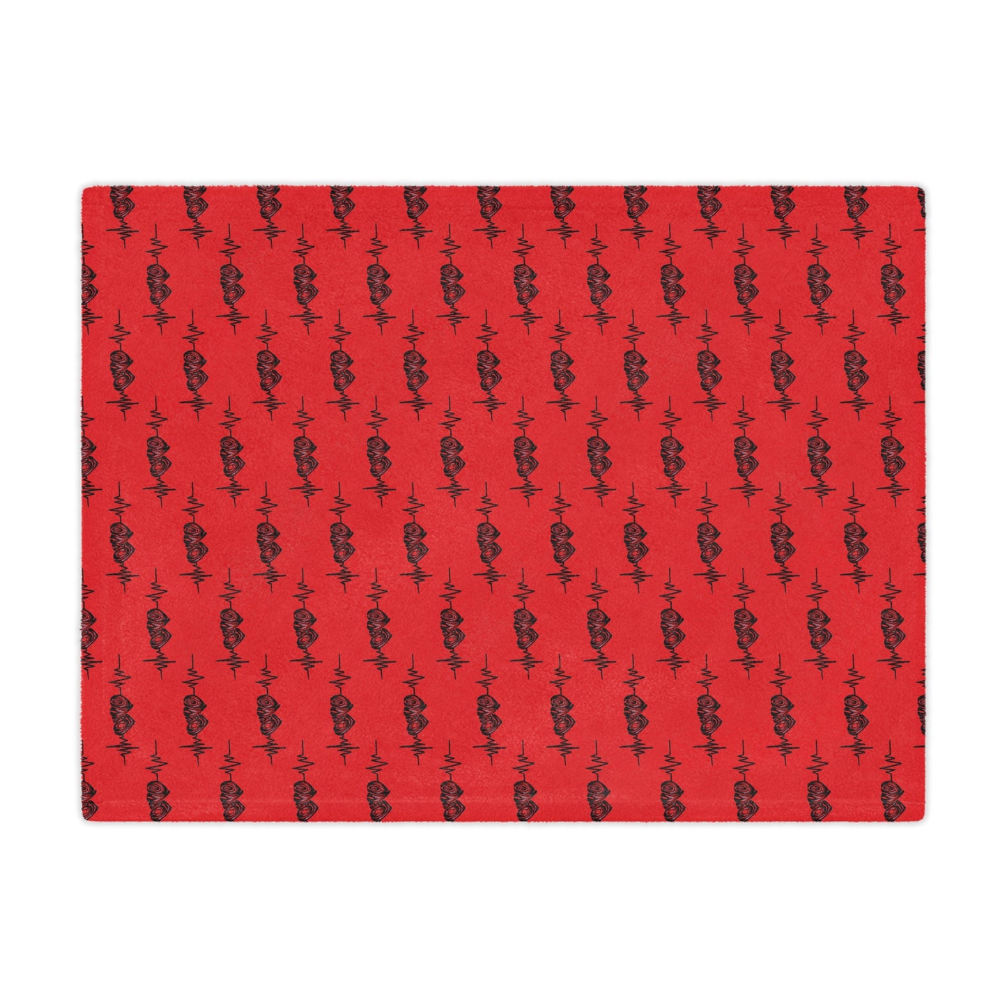 Microfiber Blanket