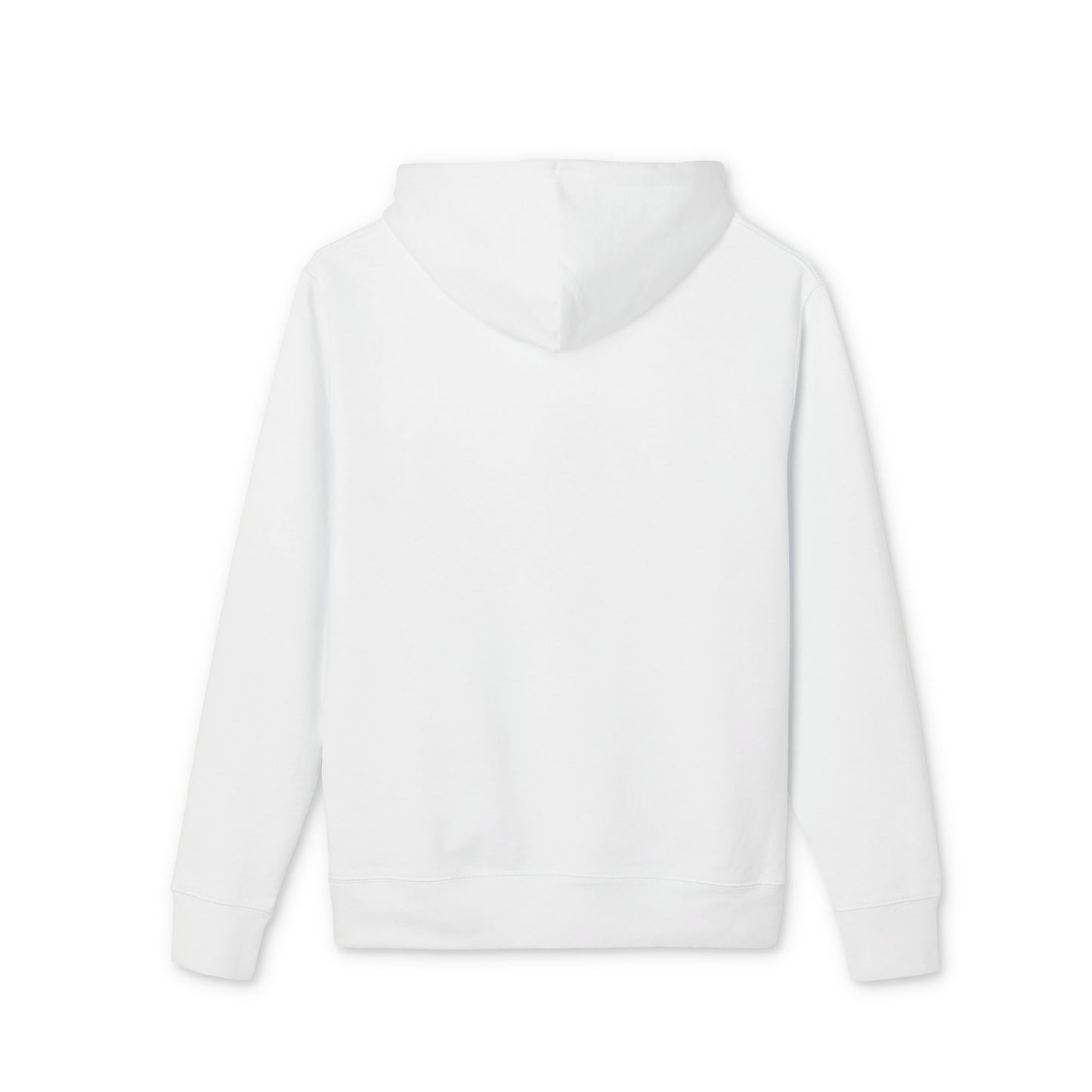 Unisex Cruiser 2.0 Hoodie