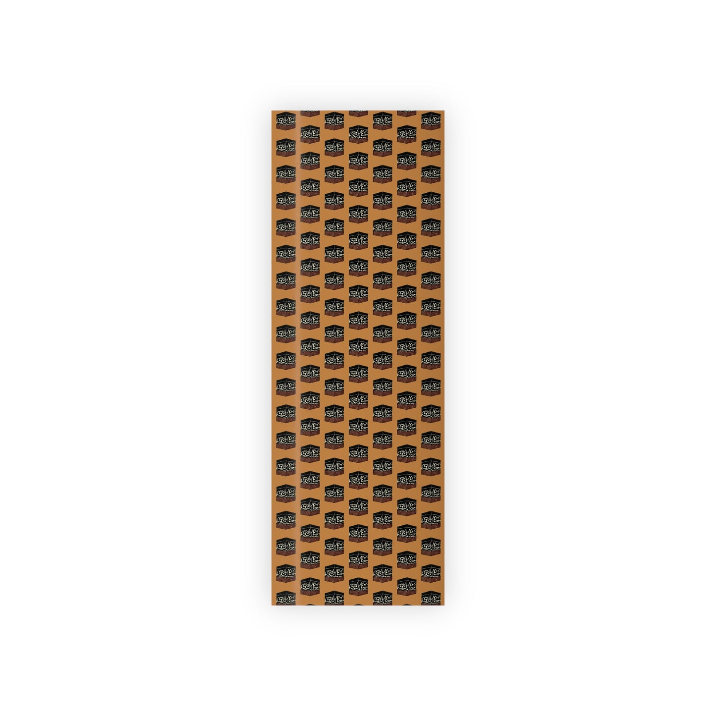 Elegant Gift Wrapping Paper Roll – Perfect for All Occasions