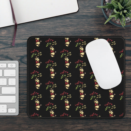 Gaming Mouse Pad