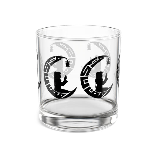 Rocks Glass, 10oz