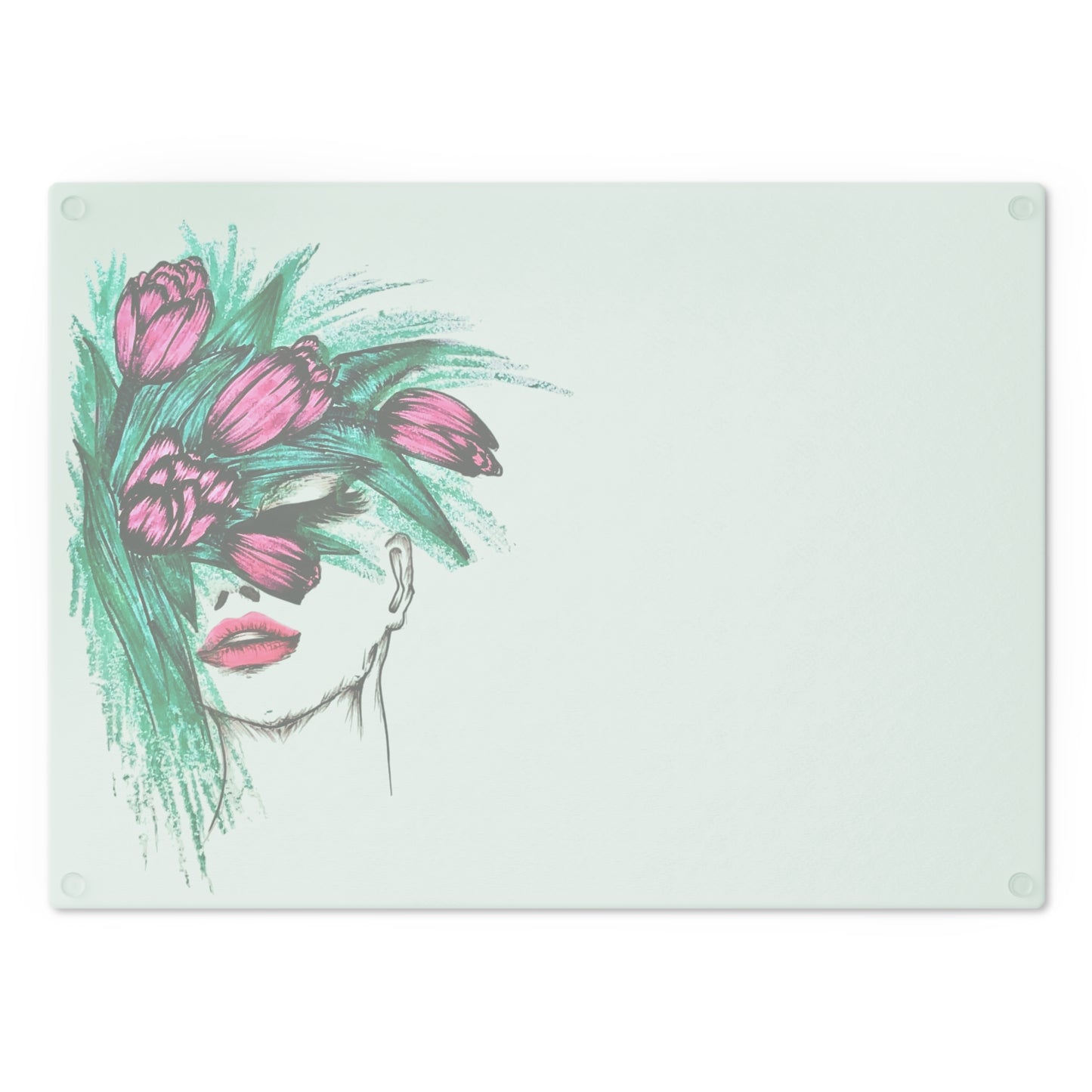 Cutting Board
