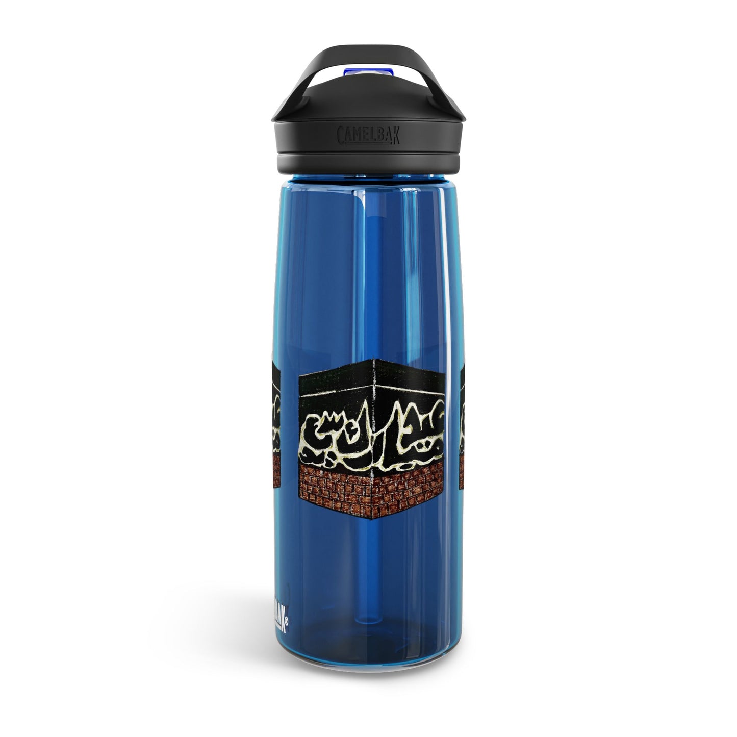 CamelBak Eddy®  Water Bottle, 20oz\25oz