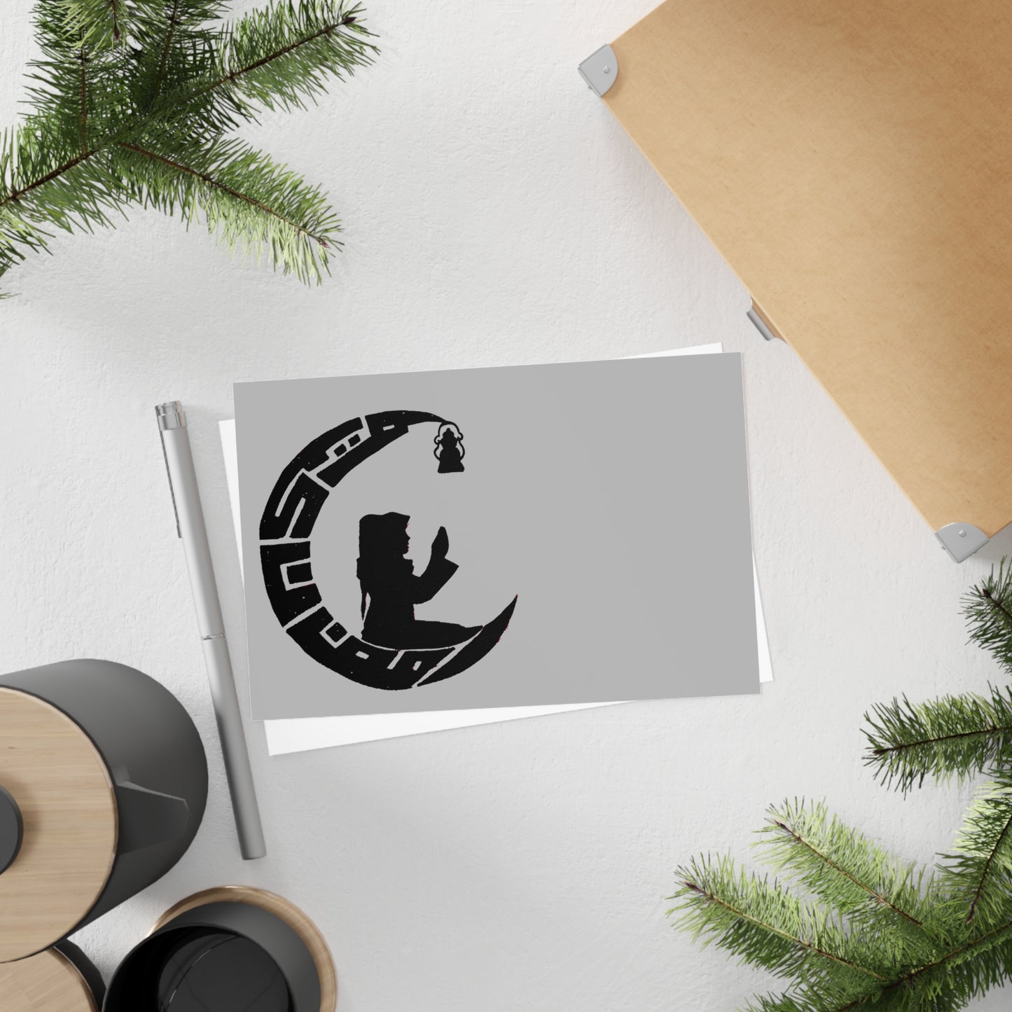 Postcards (10pcs)