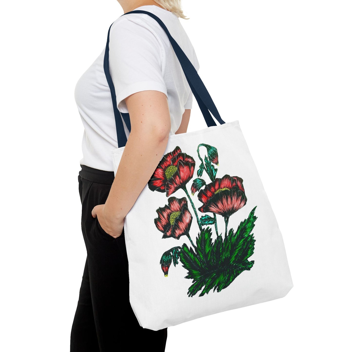 Tote Bag (AOP)