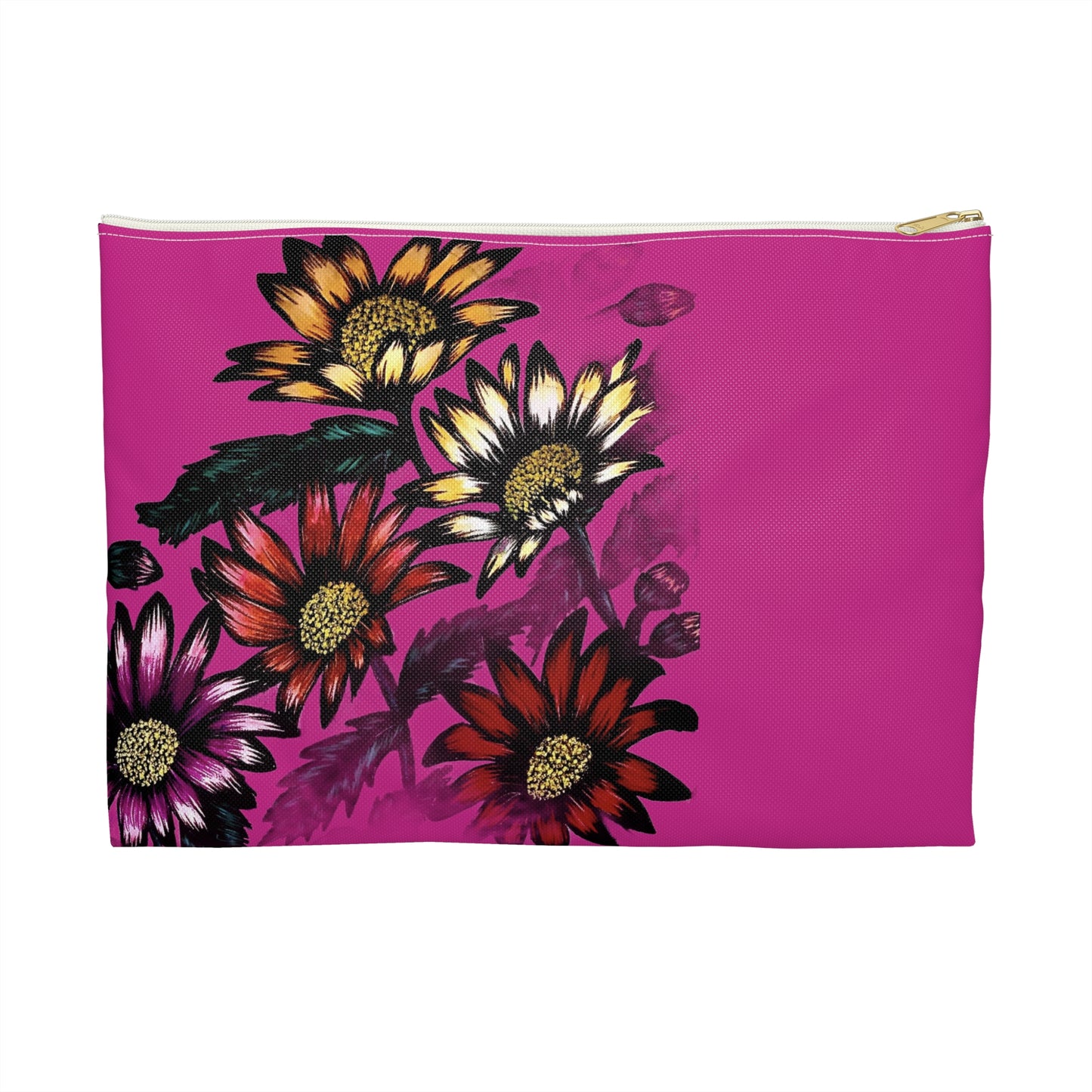 Accessory Pouch