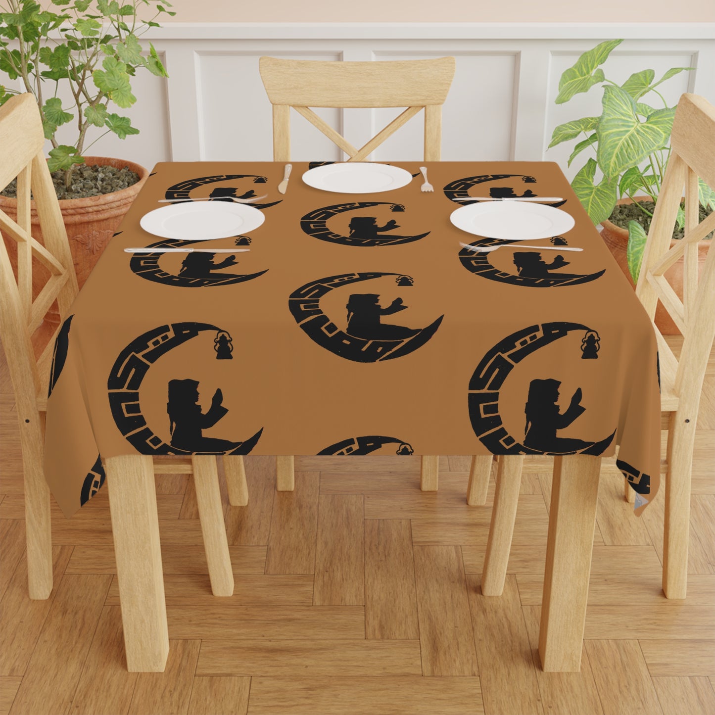 Tablecloth