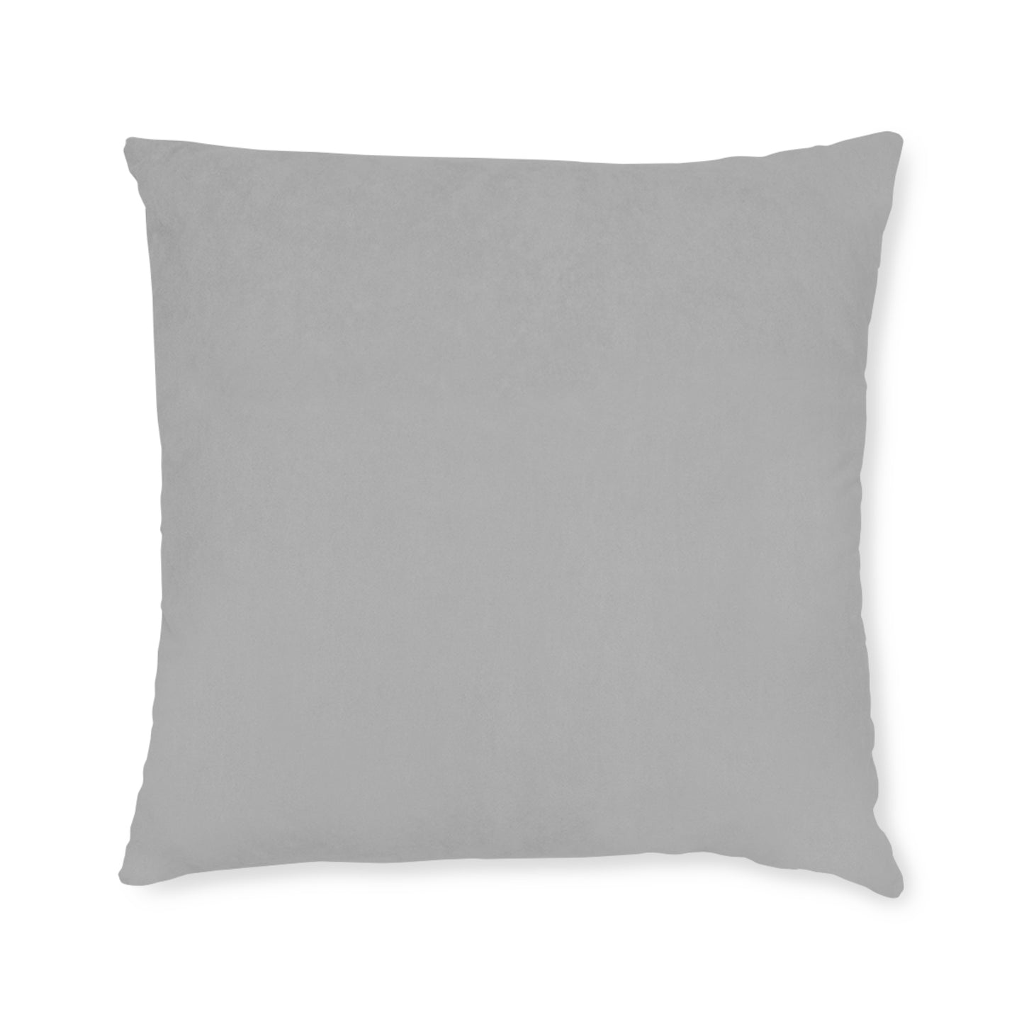 Square Pillow