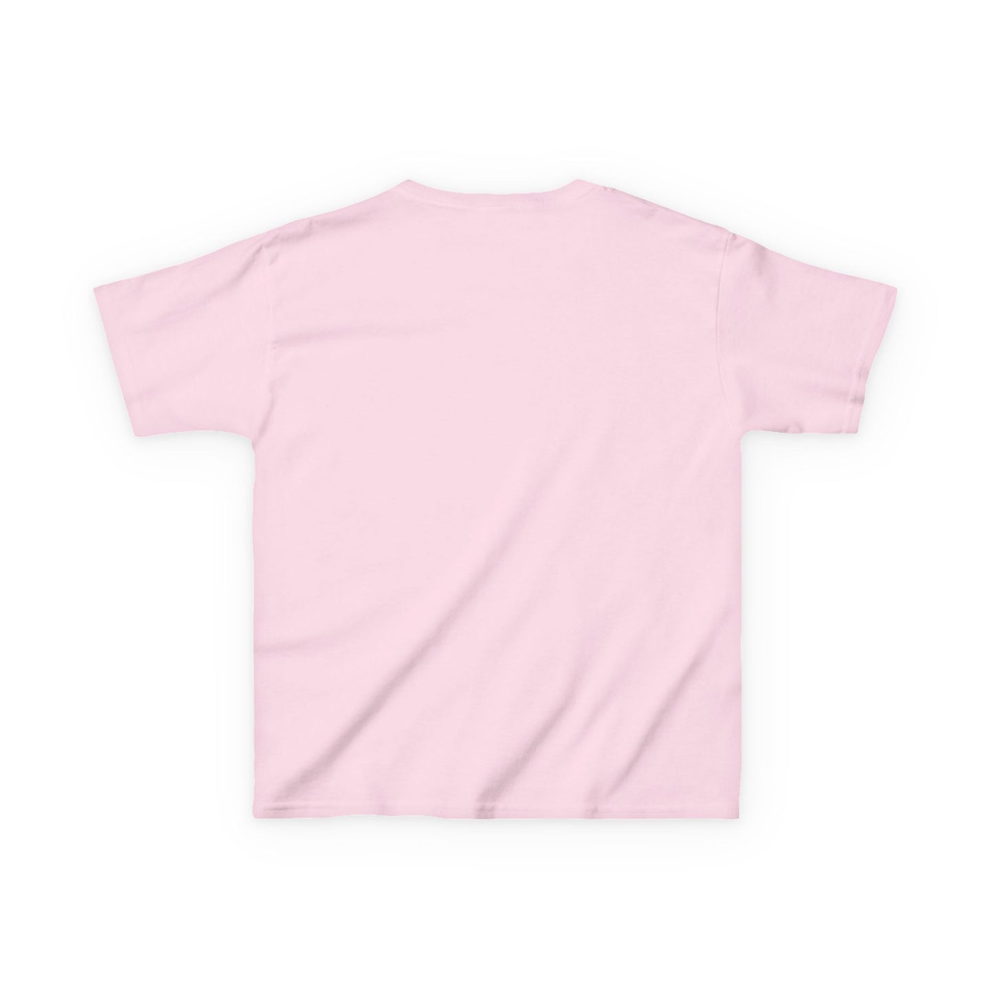 Mommy & Me Kids Tee, Heartbeat Graphic Shirt, Cute Gift for Kids, Mother's Day Tee, Family Matching Outfits, Kids Graphic Tee