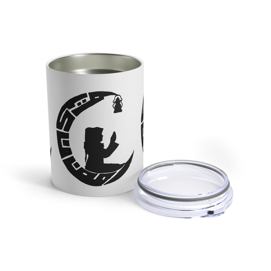 Tumbler 10oz