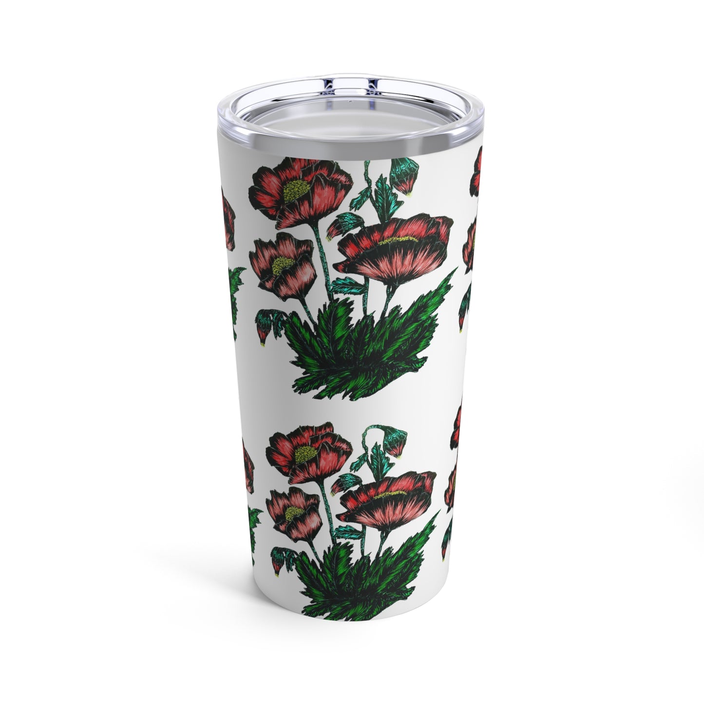 Tumbler 20oz