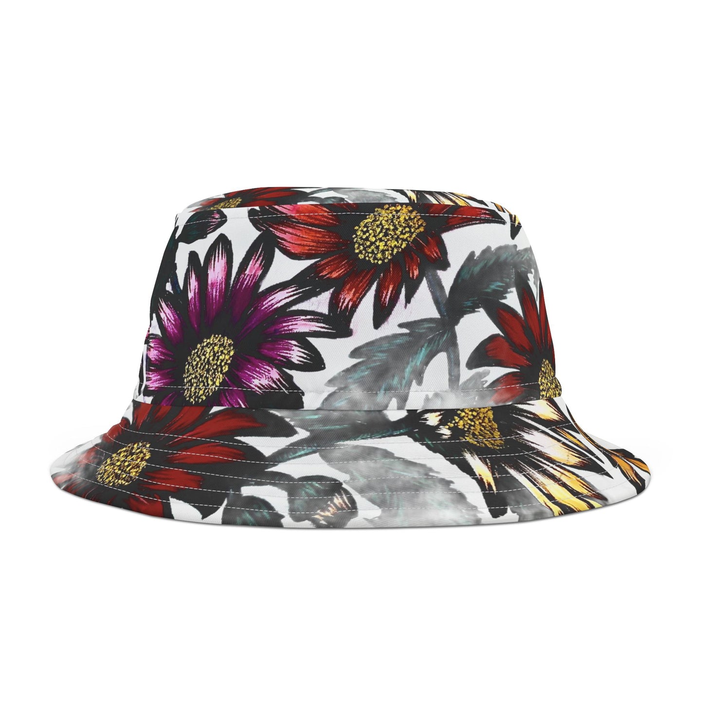 Bucket Hat (AOP)