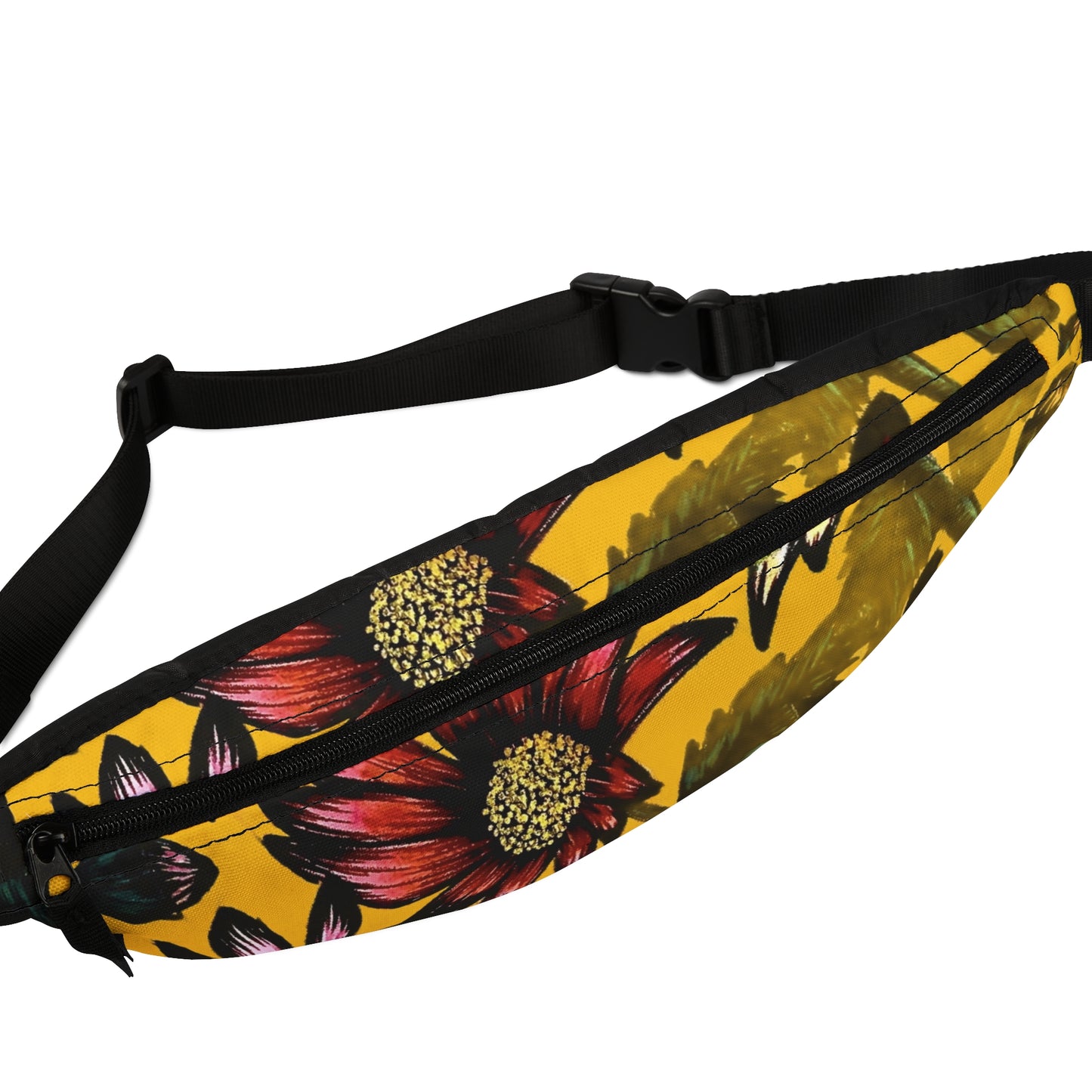 Fanny Pack