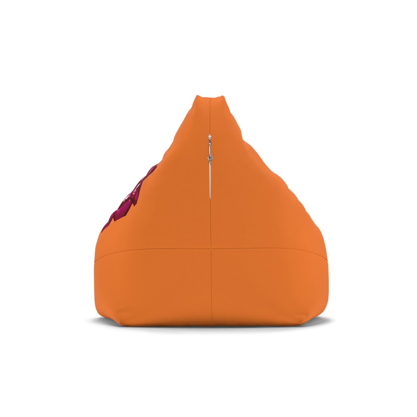 Bean Bag Chair Cover