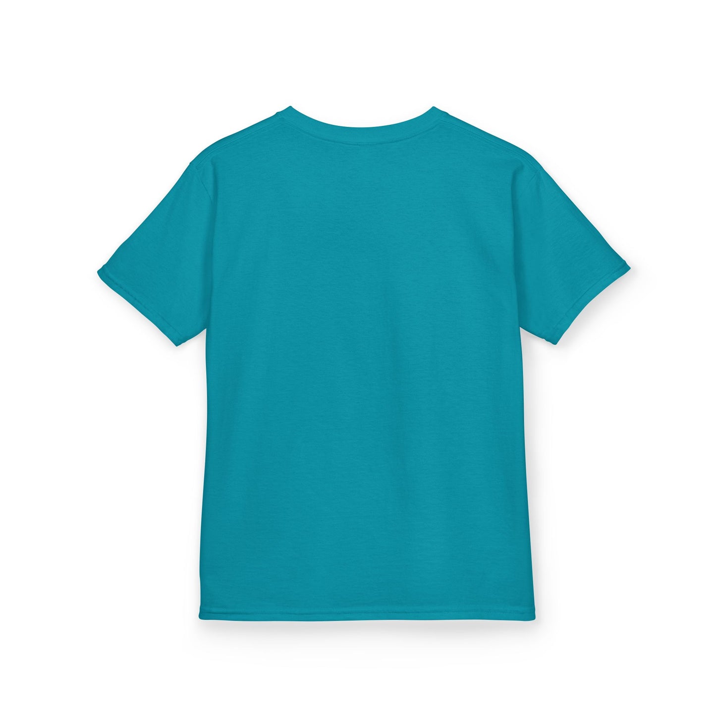 Mommy & Me Kids Tee, Heartbeat Graphic Shirt, Cute Gift for Kids, Mother's Day Tee, Family Matching Outfits, Kids Graphic Tee
