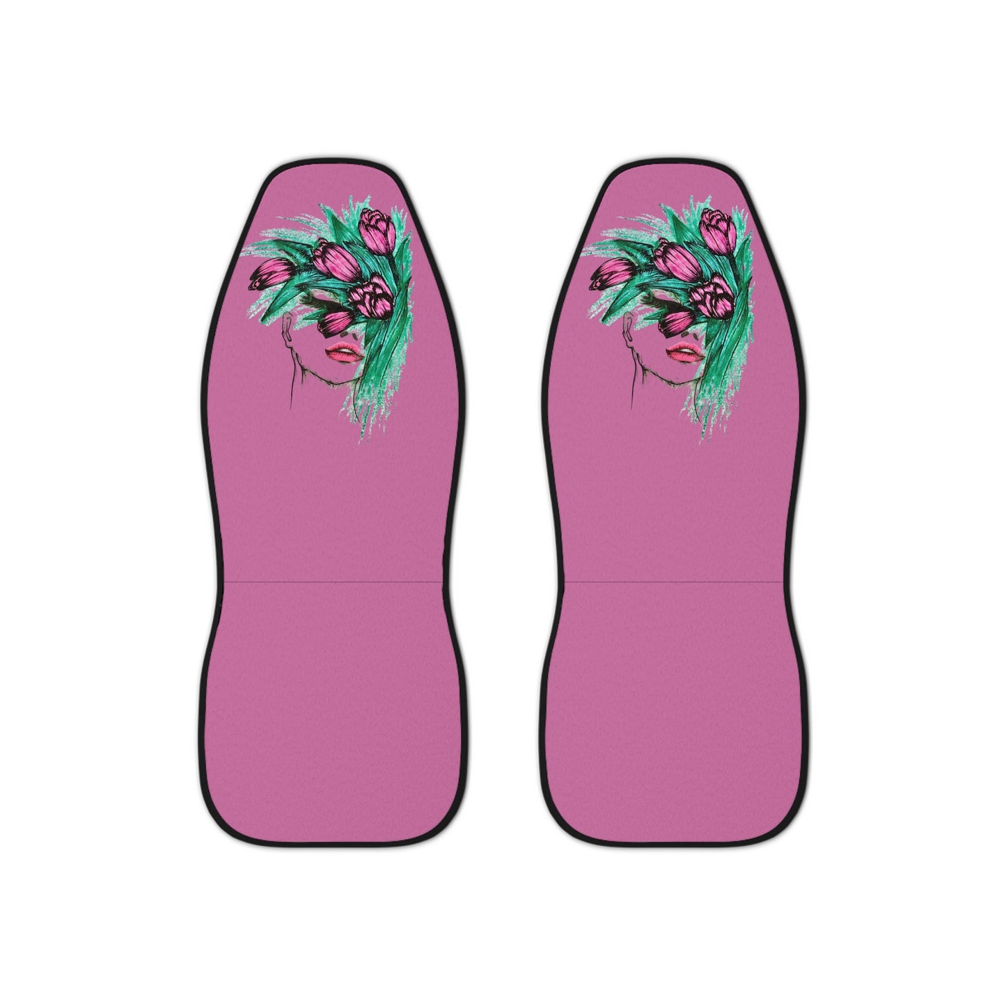 Car Seat Covers