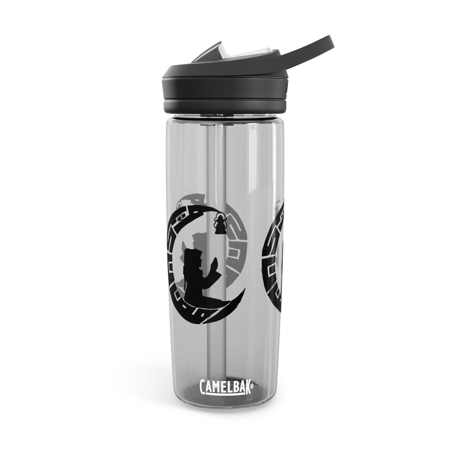 CamelBak Eddy®  Water Bottle, 20oz\25oz