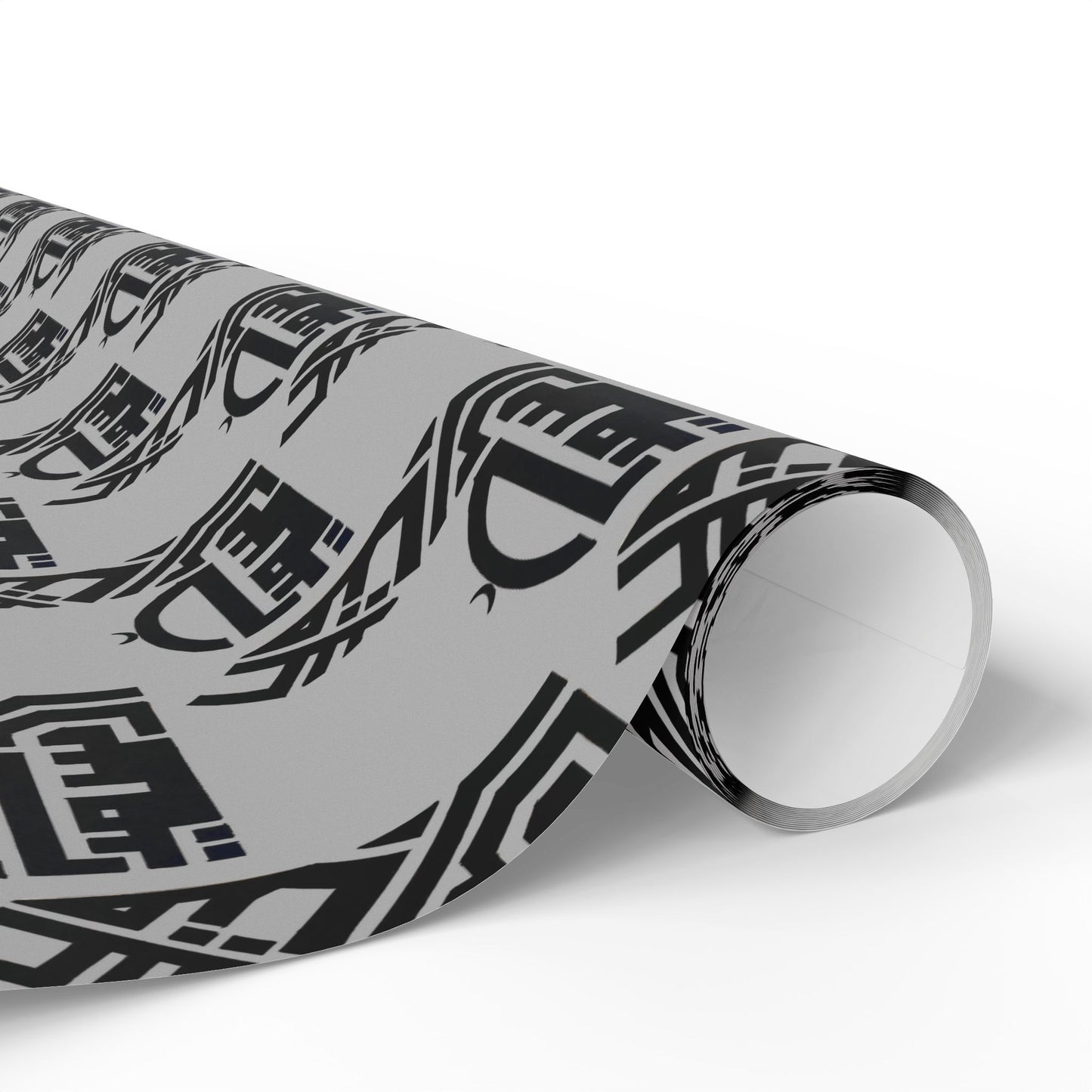 Wrapping Papers