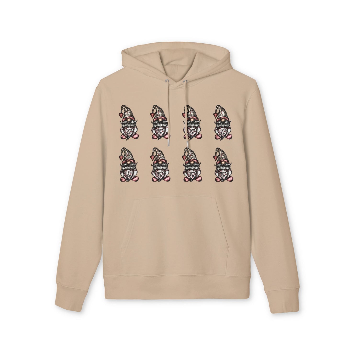 Unisex Cruiser 2.0 Hoodie