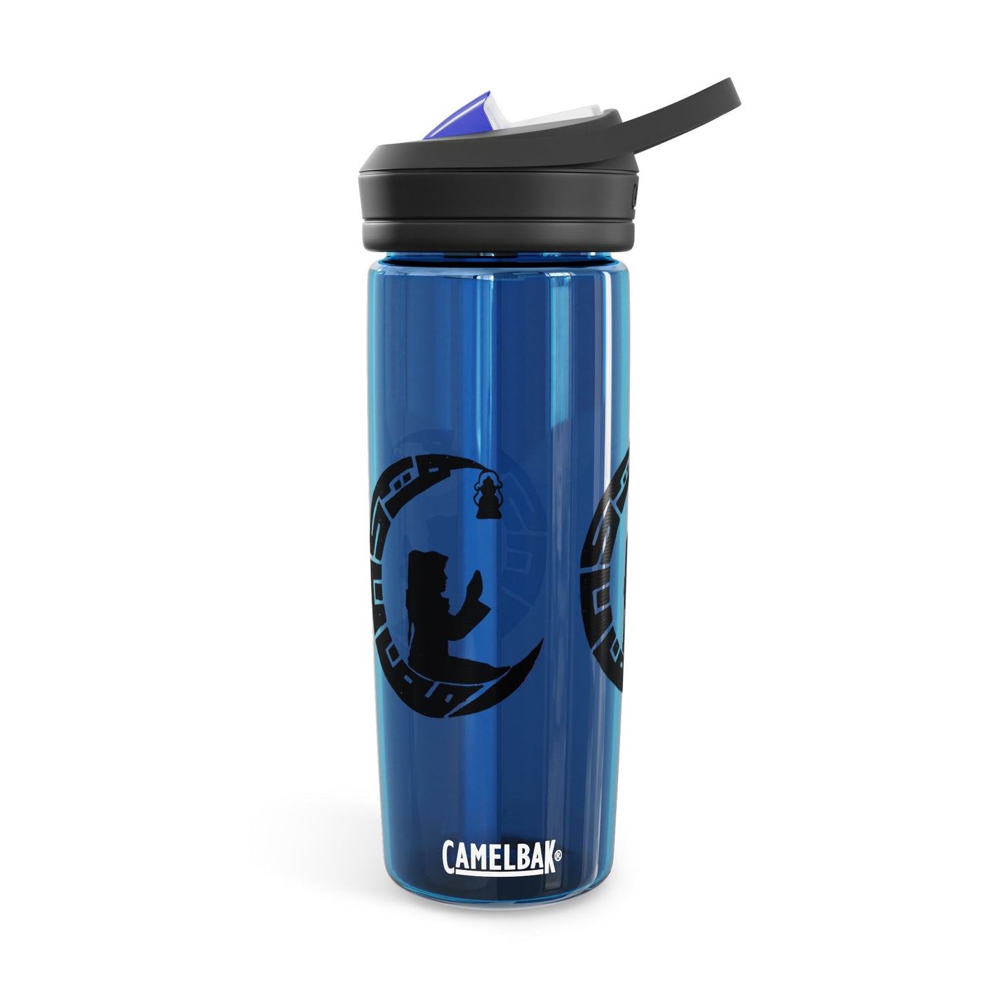 CamelBak Eddy®  Water Bottle, 20oz\25oz