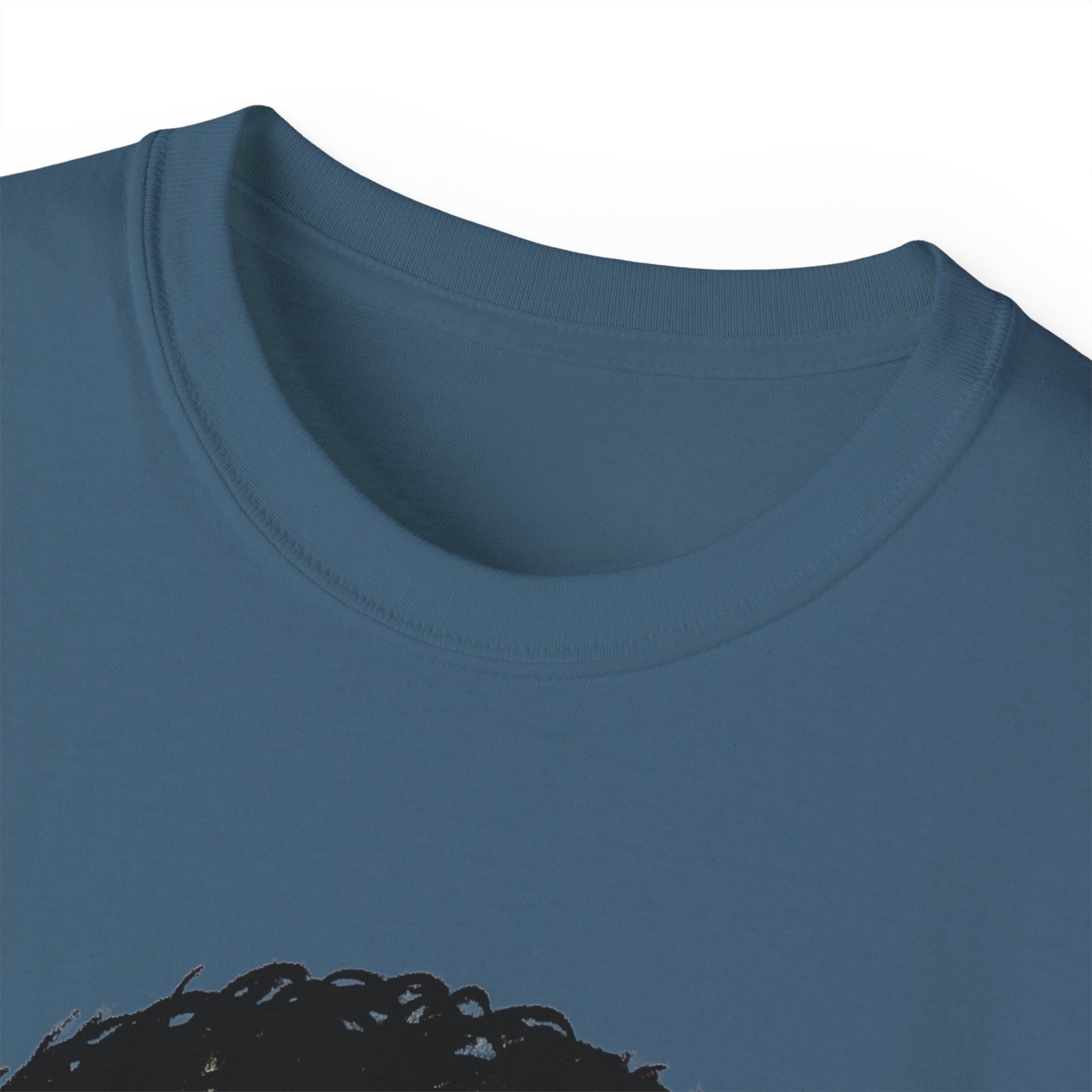 Unisex Ultra Cotton Tee