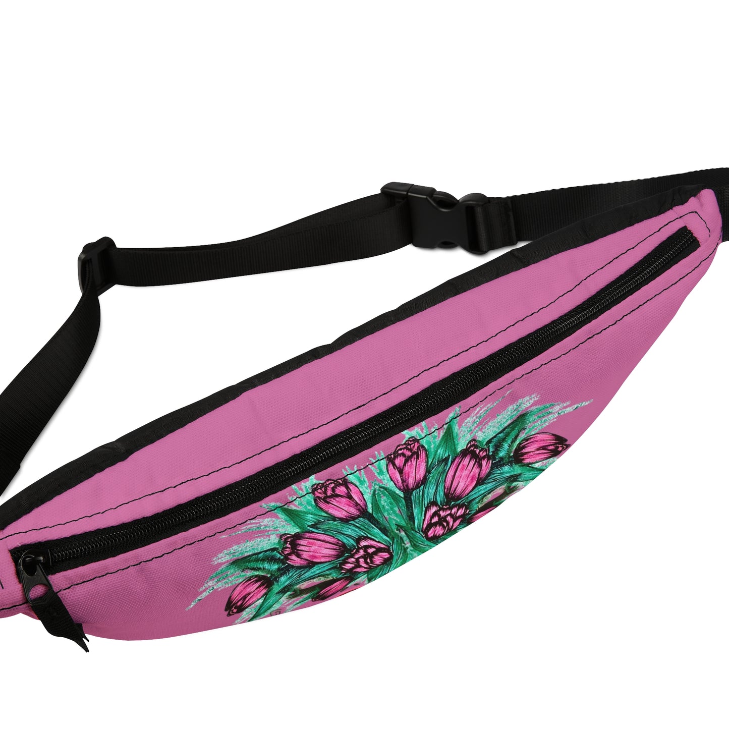 Fanny Pack