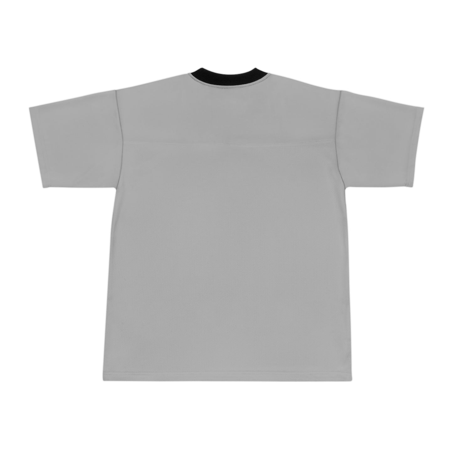 Unisex Football Jersey (AOP)