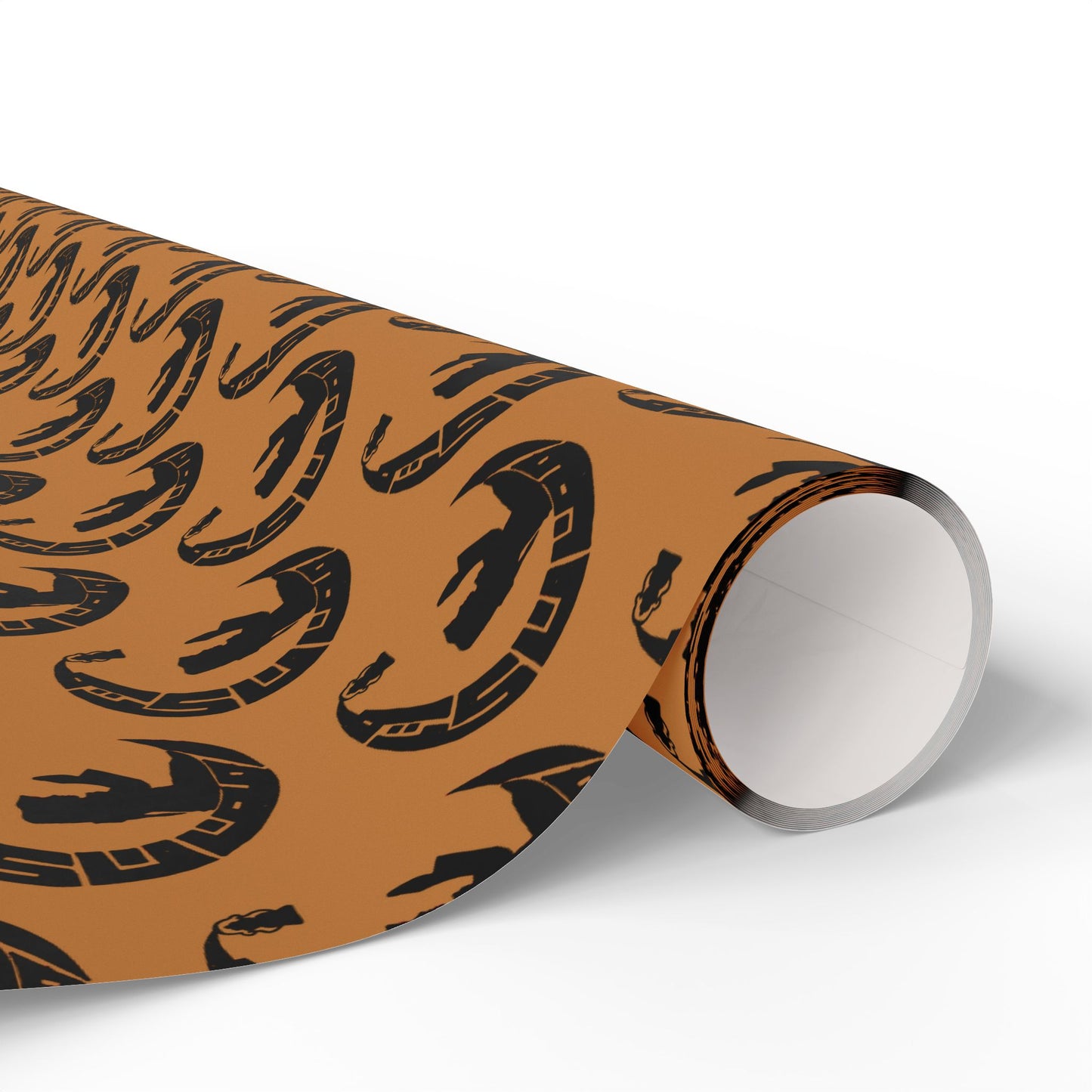 Wrapping Papers