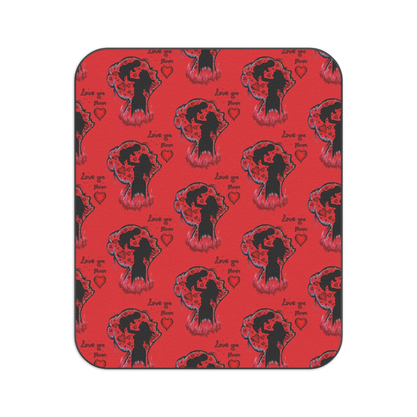 Picnic Blanket