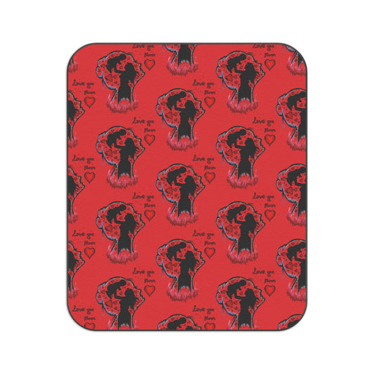 Picnic Blanket