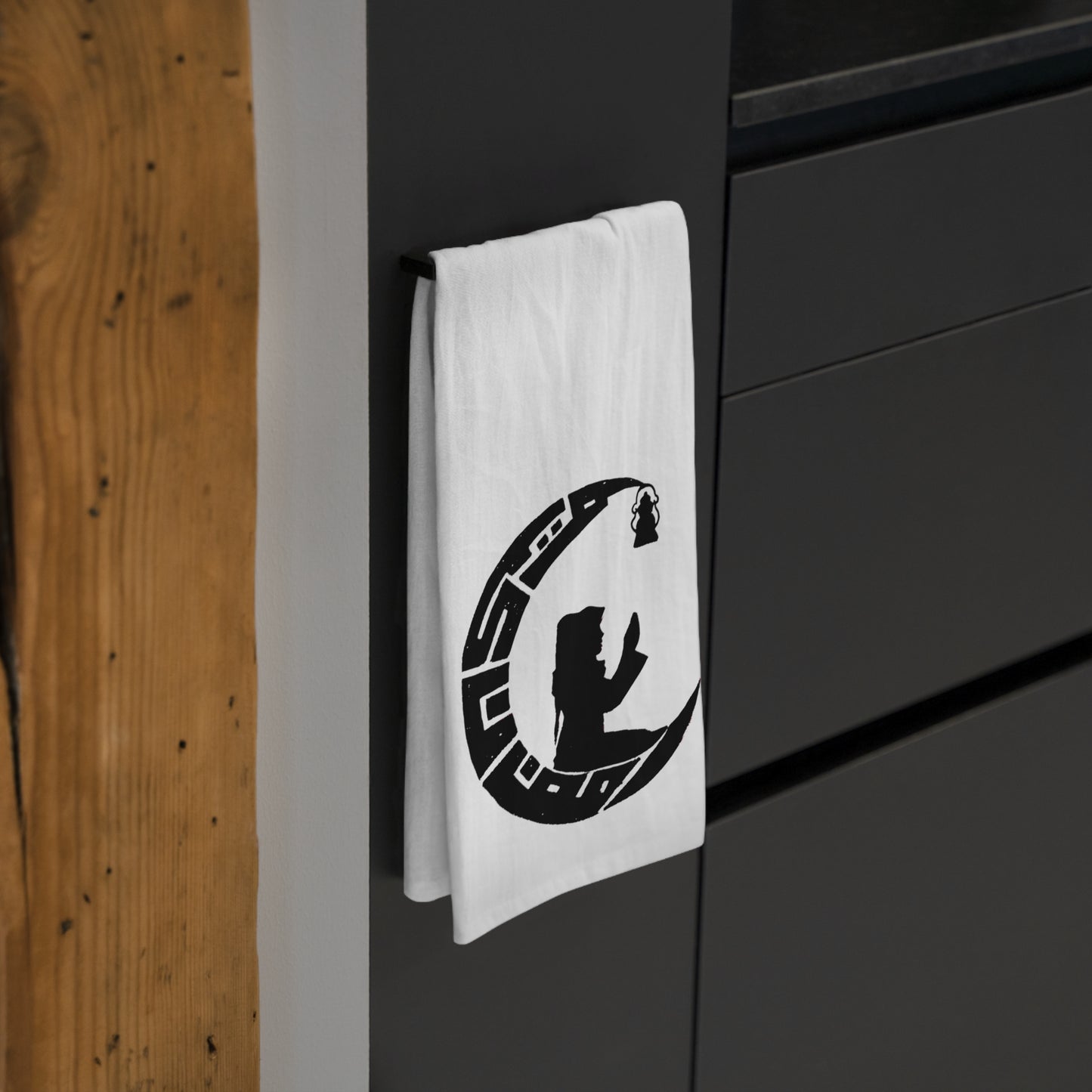 Tea Towel