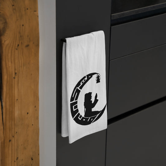 Tea Towel
