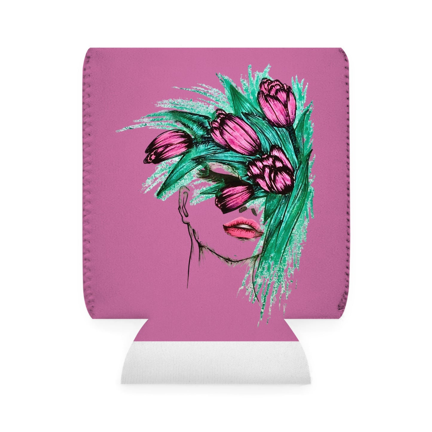 Can Cooler Sleeve