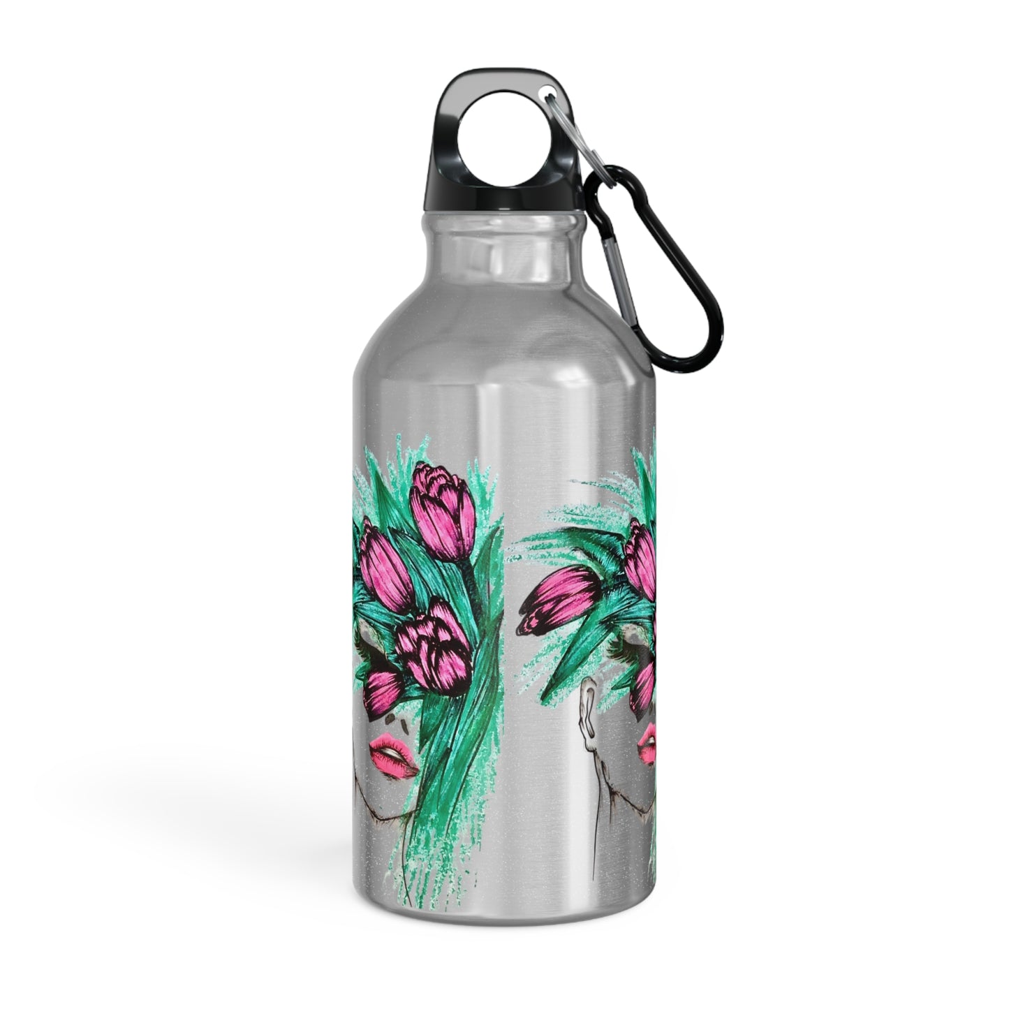 Oregon Sport Bottle