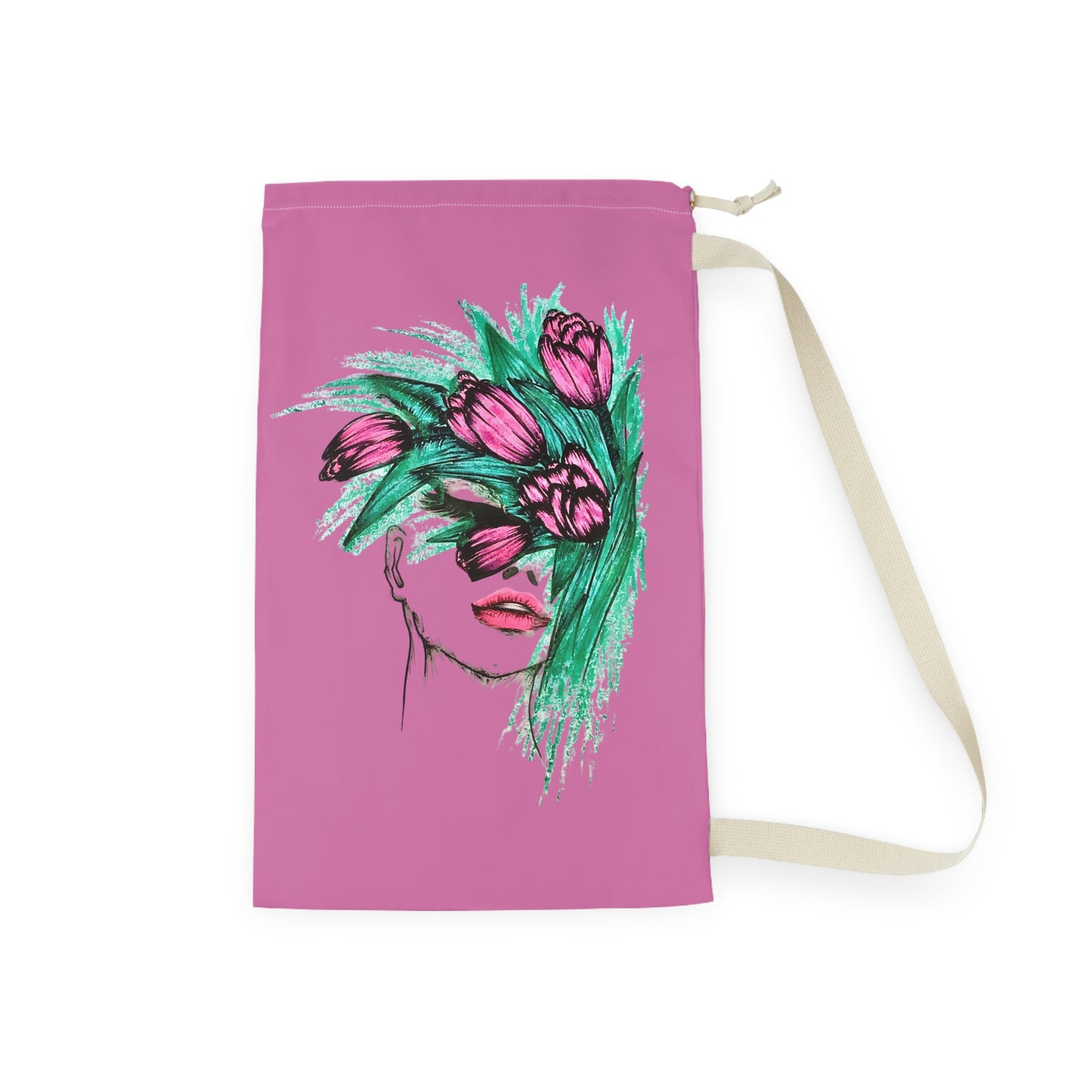Laundry Bag