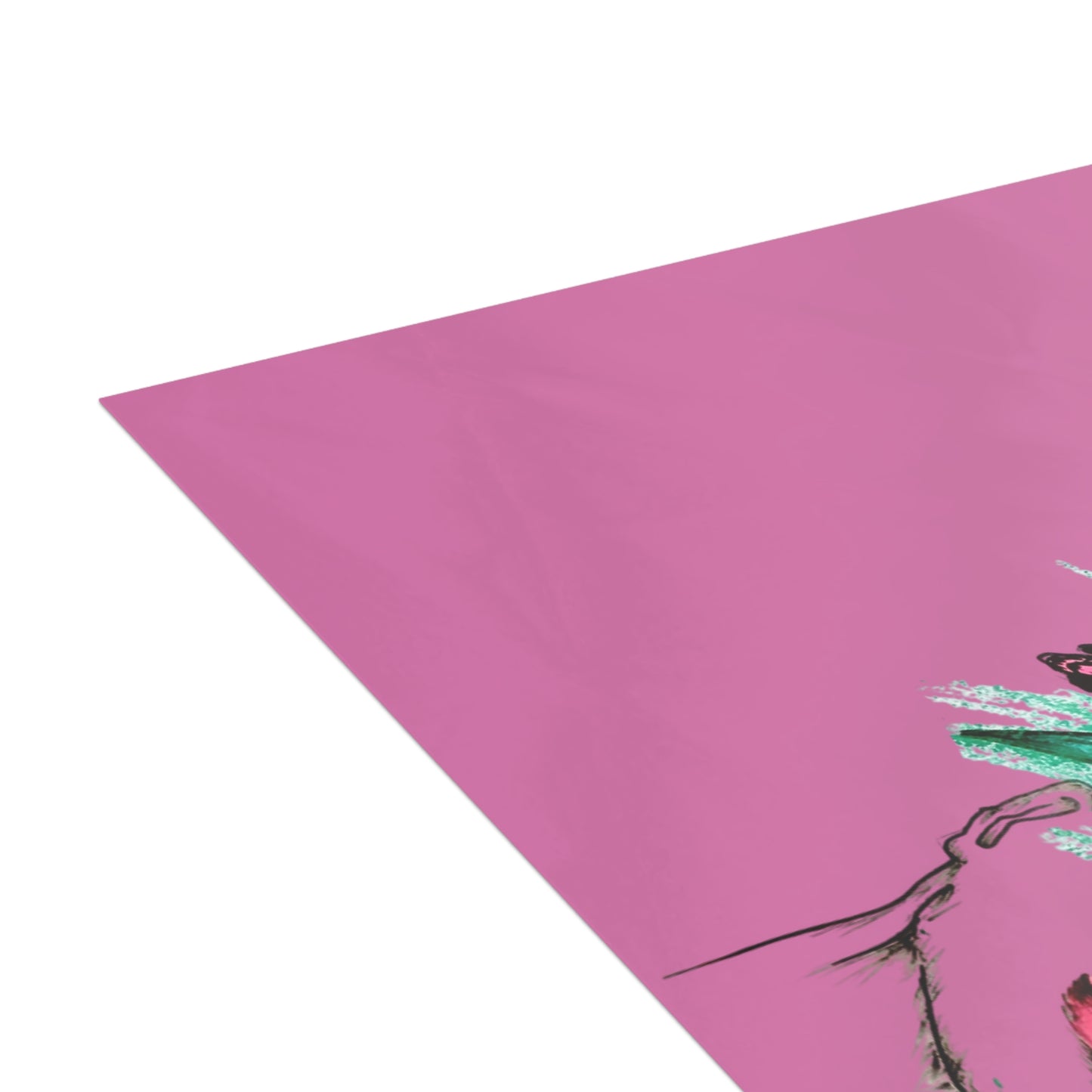 Postcard Bundles (envelopes included)
