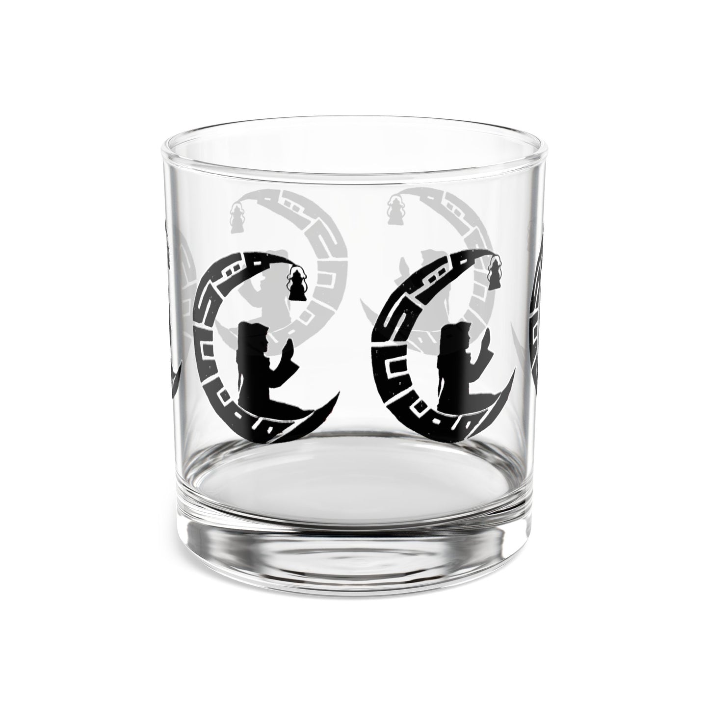 Rocks Glass, 10oz
