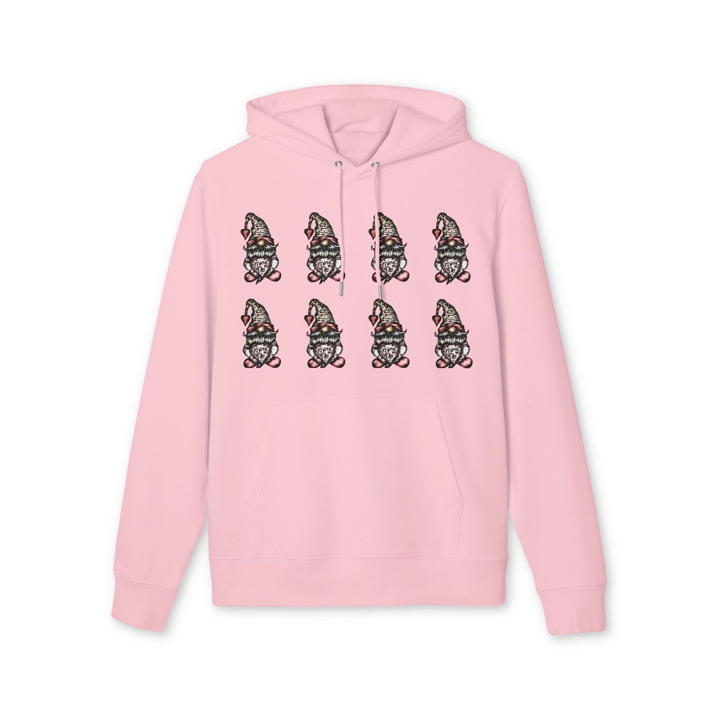 Unisex Cruiser 2.0 Hoodie